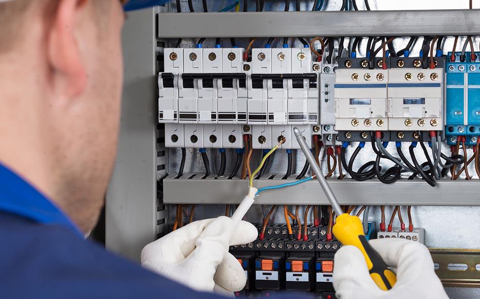 besoin d'un électricien Montigny-lès-Cormeilles