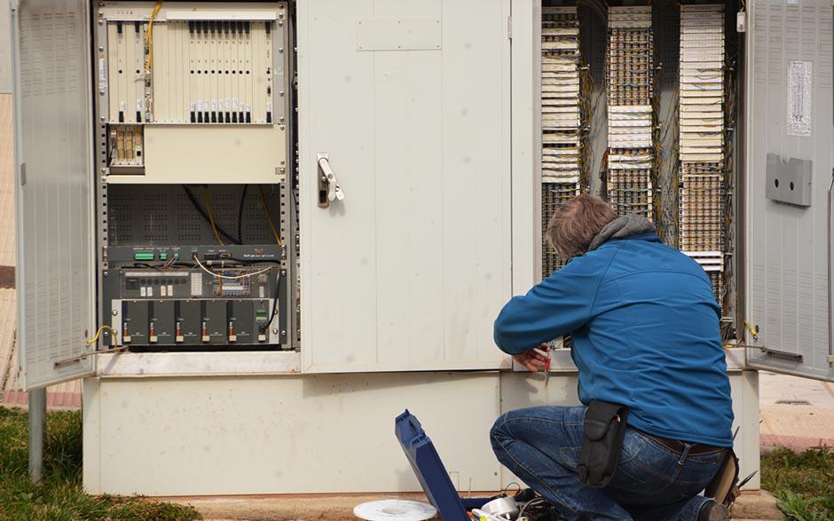 besoin d'un électricien Montigny-lès-Cormeilles