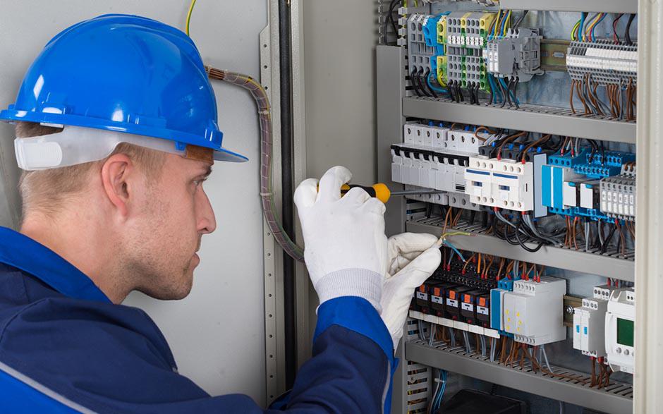 besoin d'un électricien Montigny-lès-Cormeilles