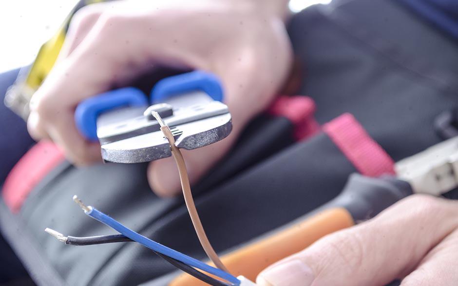 besoin d'un électricien Montigny-lès-Cormeilles
