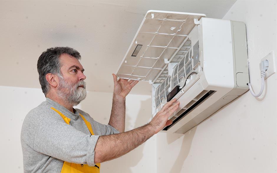 électricité bâtiment Linas